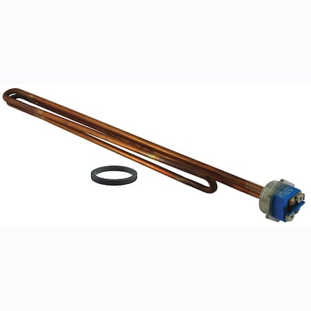 Rheem Conversion Kit Assembly - ELD/ELDS 277V/6000W/6000W SP20408